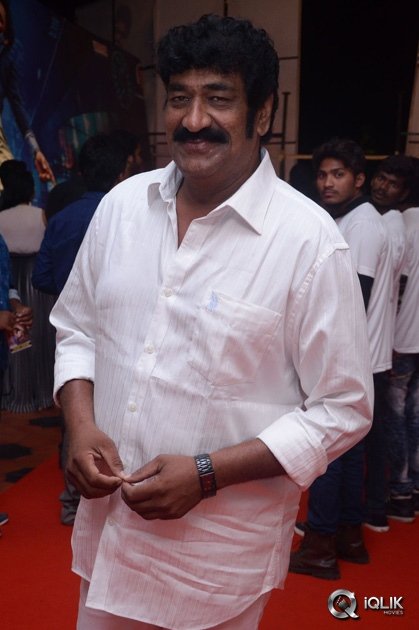 Thikka-Movie-Audio-Launch